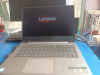 Lenovo Ideapad 330s